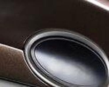 amazon car bumpers: POLUOSOVINA LEVA ZA FORD FOCUS OD 1998. DO 2004. GOD. | FORD velika — 5