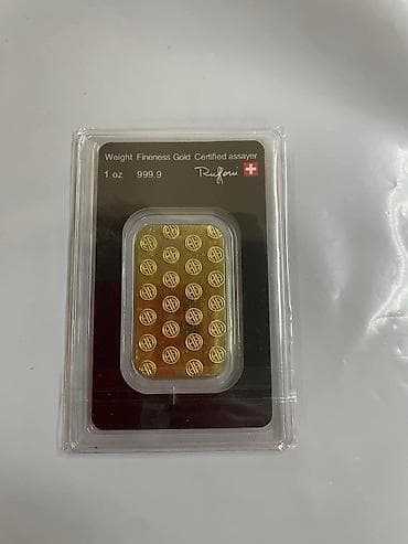 spricevi apoteka cena: Cena:4000din — 3