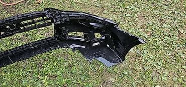 audi q7 6 tdi: PREDNJI BRANIK C7 S LINE ZA AUDI A6 | Audi a6 c7 prednji branik s — 5