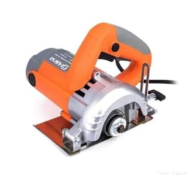 polovni cirkular: Cirkular za keramiku HAINA1200W�Model : HA-4002� �Tehničke — 4