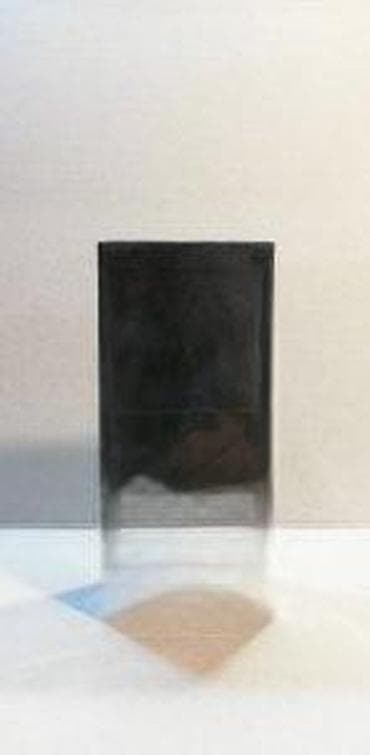 tom ford black orchid tester original: TOM FORD FUCKING FABULOUS EDP100ML | Tom Ford Fucking Fabulous — 7