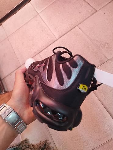 nike air max tw: Nike air max tn patike A klasa NOVO Novo Brojevi 36 do 46 fb Moja — 2