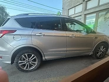 prodaja lanaca za traktor: Ford (model iz porodice C‑Max/Grand C‑Max) – unutrašnjost i oprema - — 9