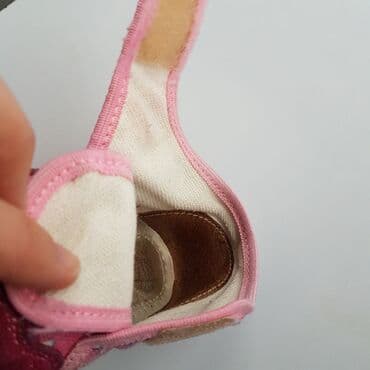 brojevi obuce u cm: Patofne, Pavle, Veličina - 20 — 4