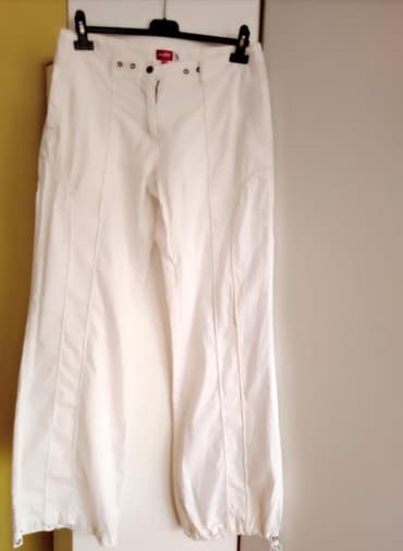 predator pantalone: PANTALONE 40 BR — 1