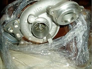 tomos 18: ANLASER ZA VOLKSWAGEN 181, AMAROK, BORA . | turbine za vw-audi sa — 2