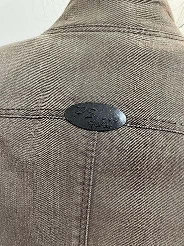 Men's Footwear: Ženska jakna od teksasa, Ps…fashion vel 40. Obucena nekoliko puta — 6