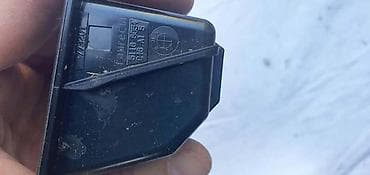 Car Parts: BMW — 3