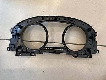 BLENDA SATA ZA VOLKSWAGEN GOLF 7 - 5G0857059S | Blenda brzinomera za