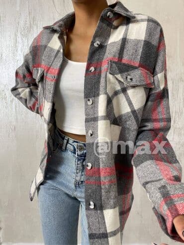 ramax novi sad: New,,Bethowen’s’’Must Have Shirt Velicine:S M L Dostupne Sve Boje sa — 4