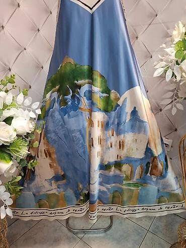 balske haljine: ❤️❤️ haljine 2900❤️❤️ — 3