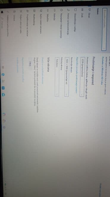 nokia na preklapanje: 15.6 " — 6