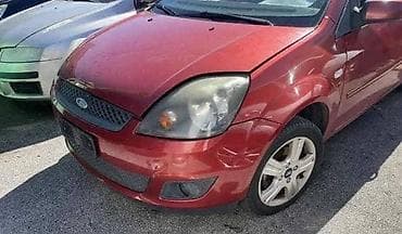 ford serbia: ALTERNATOR SVI MODELI ZA FORD C-MAX, FESTIVA, FIESTA . OD 2004. DO — 8