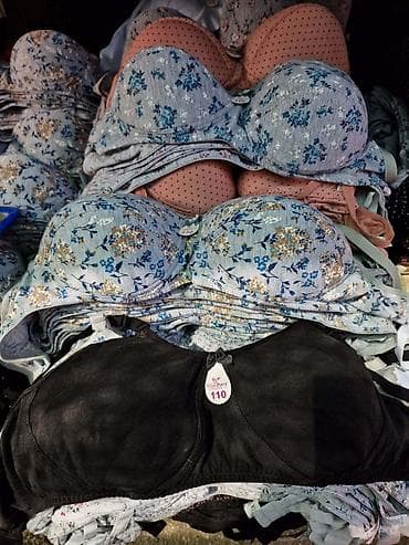 crocs sa platformom: Sa korpama, bоја - Šareno — 2