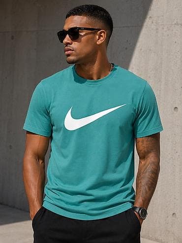 esprit majica: Men's T-shirt Tommy Hilfiger, bоја - Bela — 4