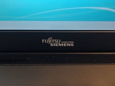 netbooks for sale: Intel Celeron, 15.4 " — 6