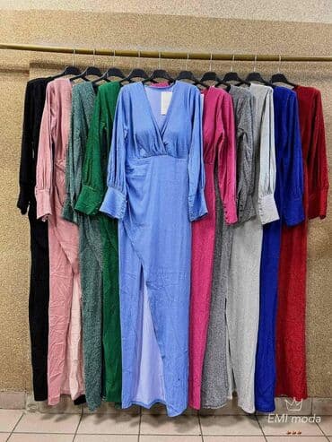 lc waikiki нови пазар – слике: 3500 din — 10