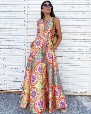 gemo odeca: 2000 — 14