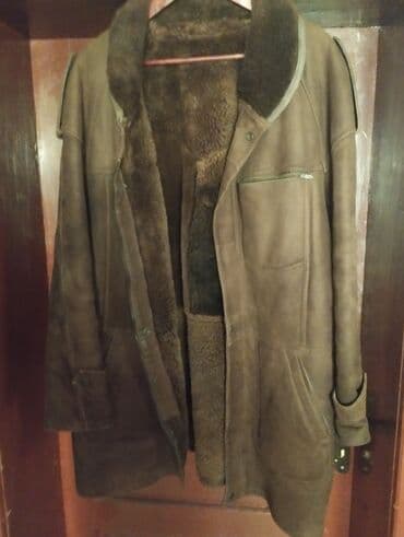 new collection haljine: 2XL, Jednobojni, Sa postavom — 5