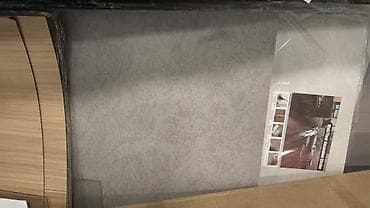 Sušilice: Bоја - Šareno, Novo — 2