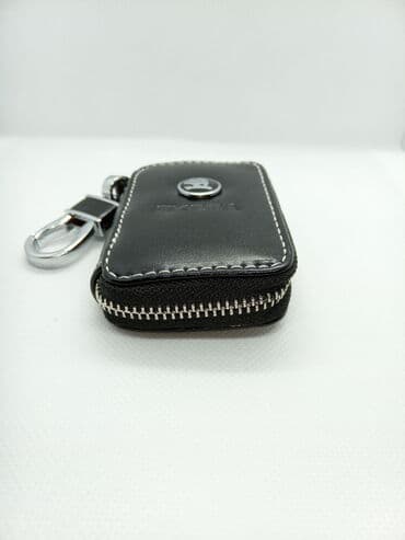 spavacice za trudnice h m: Color - Black, New — 4