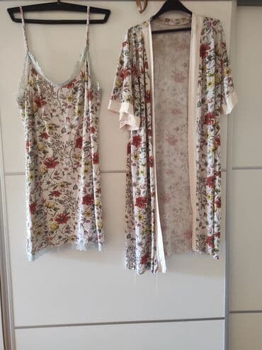 vuneni prsluci sa zlatibora: 0101 Brand, XL (EU 42), New, color - White — 1