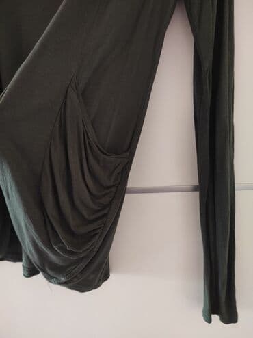 haljine c a: M (EU 38), Cotton, Other type — 2