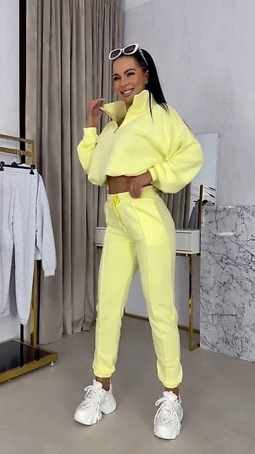 givenchy beograd: Kakav model nam je stigao 💛🖤🩵🩷💚 One size Cena: 3500 dinara Napisite — 1