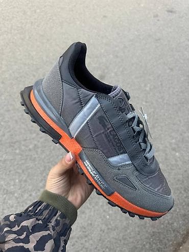 air force patike: Lacoste patike NOVO Novo Brojevi 36 do 44, zavisi od modela fb Moja — 4