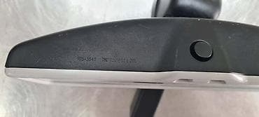 tigar gume vranje: RETREVIZOR ZA VOLKSWAGEN GOLF 7 - 7N0857511L | Retrevizor Golf 7 — 5