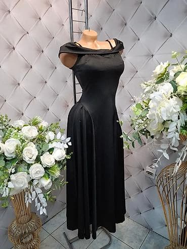 koton zenske haljine: ❤️❤️ haljine 3500❤️❤️ — 4