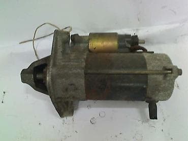 ALTERNATOR ZA LEXUS IS OD 2006. DO 2012. GOD. | Delovi za Lexus IS na lalafo.rs ALTERNATOR ZA LEXUS IS OD 2006. DO 2012. GOD. | Delovi za Lexus IS