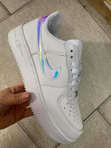 dona patike: AKCIJA 36 do 41 za samo 3200 din — 4