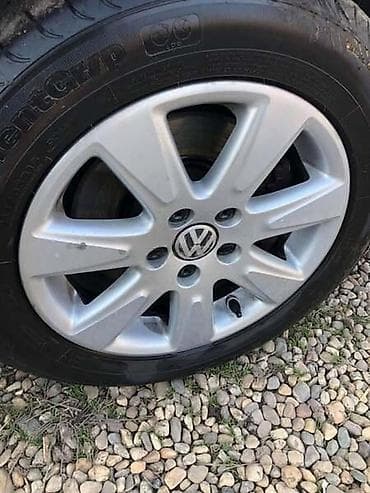 zvezdano nebo za auto: NEBO ZA VOLKSWAGEN PASSAT B6 | Passat B6 2.0 TDI DELOVI, stanje — 2