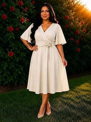 ecco baletanke: ✨️BIG SIZE MODEL ✨️
Vel: XL 2XL 3XL
Cena: 3400 dinara — 4