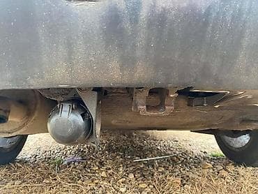 tandem pumpa 1.9 tdi nova: PASSAT B5.5 1.9 TDI KUKA ZA VOLKSWAGEN PASSAT B5.5 | Passat B5.5 1.9 — 2