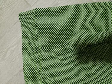 sinsay helanke za trening: Helanke m — 2