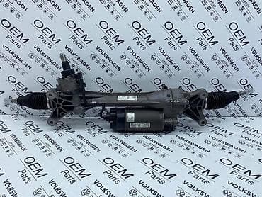 LETVA VOLANA ZA AUDI A4, A5, Q5 - 8W1 423 055 BA | Letva volana za