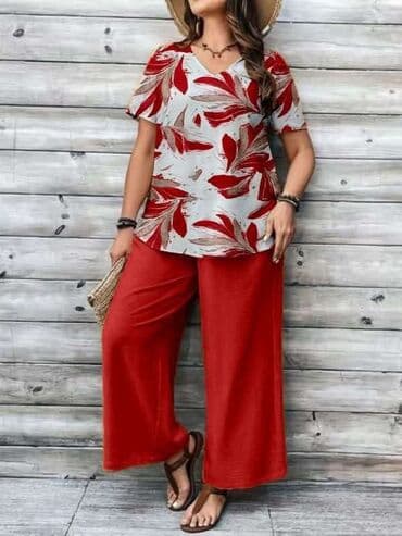 push up helanke new yorker: New collection
 komplet
velicina odgovara za xl, 2xl, 3xl — 5