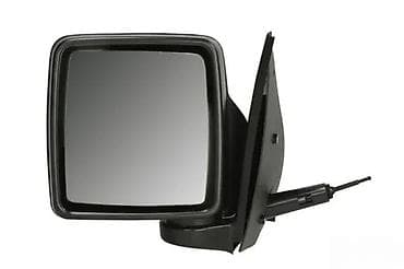Car Parts: RETROVIZORI OPEL COMBO | SVI DELOVI SU NOVI I ORIGINALNI!   — 1