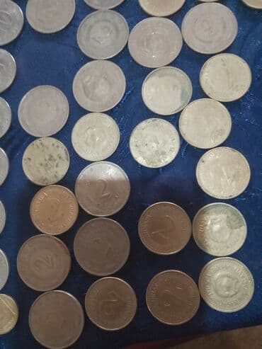 auto karta srbije i crne gore: Numismatics & Philately — 43