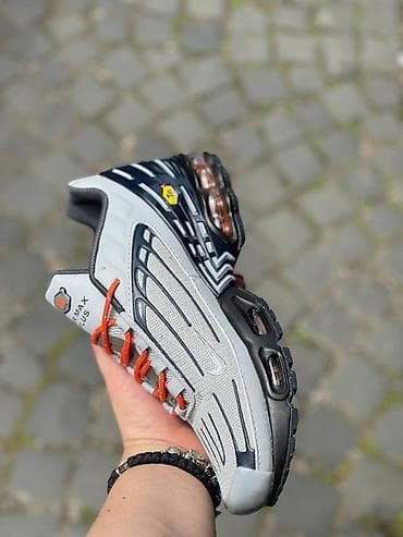 dzeparice muske srbija: Nike Air Max Tuned TN 3 Plus
brojevi 41 do 46 — 2