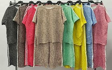 nine west baletanke: MUST HAVE 🔥 Spring collection//Ovi kompleti su sve što ti treba ove — 8