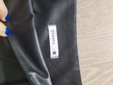 Suknje: Suknja s — 3