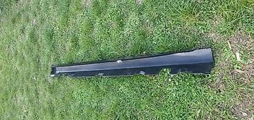 Car Parts: SAJTNA DESNA W177 ZA MERCEDES BENZ A KLASA | Mercedes A177 sajtna — 2
