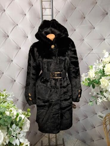 bunda od prevrnute koze: ❤️❤️ bunde 7500❤️❤️ — 3