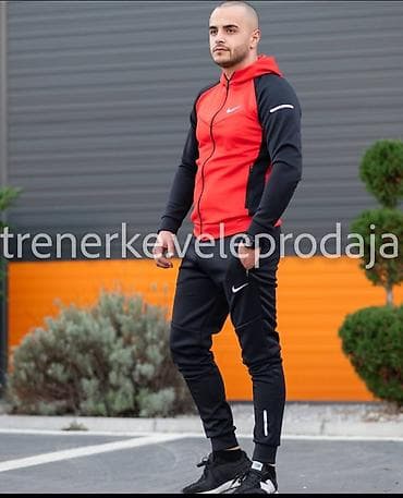 pantalone novi sad: S-2xl skuba 4500 din. L — 2