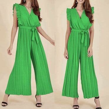 mango kombinezoni srbija: Kombinezoni 2300 — 2