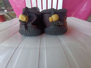 lagane zimske jakne: Trainers, Crivit Sports, size - 42 — 3