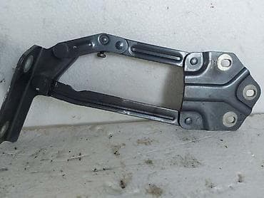brava haube ford focus: 71.NOSAC HAUBE ZA VOLKSWAGEN OSTALO OD 2000. DO 2010. GOD. - 1T0823302 — 2